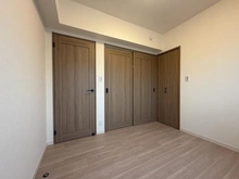 【東京都/中野区江古田】藤和シティコープ中野沼袋 洋室