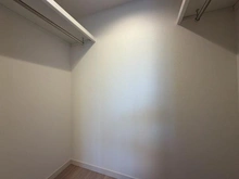 【東京都/中野区江古田】藤和シティコープ中野沼袋 収納