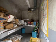 【東京都/中野区江古田】藤和シティコープ中野沼袋 共用部