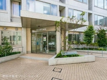 【東京都/世田谷区宮坂】ヴェノス経堂 児玉経堂病院（現地より約350m）