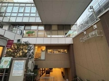 【東京都/世田谷区宮坂】ヴェノス経堂  生活クラブ館（現地より約160m）