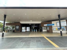 【東京都/世田谷区代田】シティハウス世田谷代田  小田急線「世田谷代田」駅（現地より約560m）