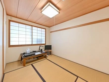 【東京都/世田谷区粕谷】藤和シティホームズ千歳烏山 和室