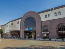 【東京都/狛江市岩戸南】パレステージ狛江  小田急「狛江」駅（現地より約800m）