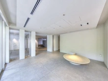 【東京都/世田谷区経堂】ザ・パークハウス経堂レジデンス エントランス