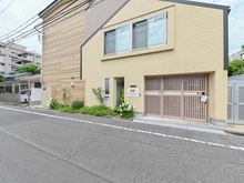 【東京都/世田谷区赤堤】クリオ世田谷松原ザ・クラシック おおわだ保育園世田谷豪徳寺（現地より約500m）：
