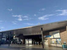【東京都/世田谷区代田】ハヤマビル  世田谷代田駅（現地より約250m）