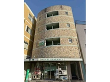 【東京都/世田谷区代田】ハヤマビル 第一薬局世田谷代田店（現地より約170m）
