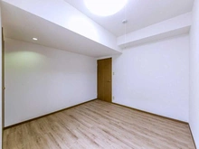 【東京都/世田谷区船橋】ユニーブル千歳船橋 洋室