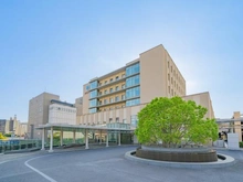 【東京都/世田谷区池尻】マスタービューレジデンス 東邦大学大橋病院（現地より約400m）：