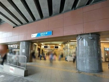 【東京都/世田谷区宮坂】東高ペアシティ世田谷赤堤 小田急小田原線「豪徳寺」駅（現地より約400m）
