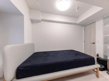 【東京都/世田谷区代田】デュオステージ下北沢 洋室