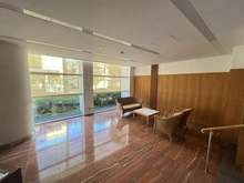 【東京都/世田谷区駒沢】レオニス駒沢公園 共用部