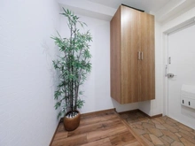 【東京都/世田谷区宮坂】ヴェノス経堂 玄関