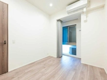 【東京都/世田谷区代田】プラウド世田谷代田 洋室