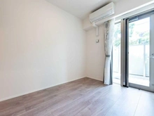 【東京都/世田谷区代田】プラウド世田谷代田 洋室