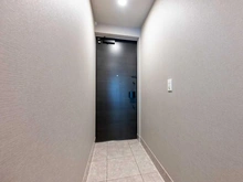 【東京都/世田谷区代田】プラウド世田谷代田 玄関