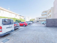 【東京都/世田谷区桜丘】プラウド世田谷桜丘 駐車場