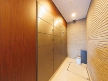 【東京都/世田谷区経堂】ジオ経堂 宅配BOX