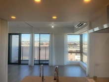 【東京都/世田谷区梅丘】プレミスト世田谷梅丘 LDK