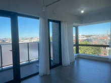 【東京都/世田谷区梅丘】プレミスト世田谷梅丘 LDK