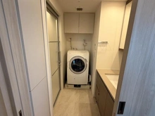 【東京都/世田谷区梅丘】プレミスト世田谷梅丘 洗面室