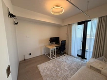 【東京都/世田谷区梅丘】プレミスト世田谷梅丘 洋室