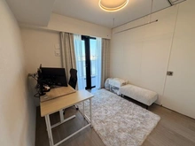 【東京都/世田谷区梅丘】プレミスト世田谷梅丘 洋室