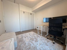 【東京都/世田谷区梅丘】プレミスト世田谷梅丘 洋室