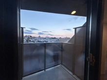 【東京都/世田谷区梅丘】プレミスト世田谷梅丘 ルーフバルコニー