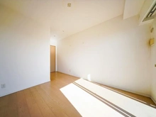 【東京都/品川区大崎】ブリリアタワー大崎 洋室：7.1帖