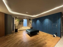 【東京都/渋谷区代々木】ブランズ代々木参宮橋 エントランス