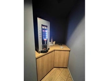 【東京都/渋谷区代々木】ブランズ代々木参宮橋 共用施設