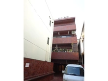 【東京都/渋谷区上原】シャンブル富ヶ谷 外観