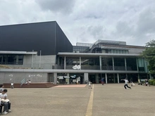 【東京都/品川区荏原】ユニーブル武蔵小山プレジオン スクエア荏原（現地より約80m）
