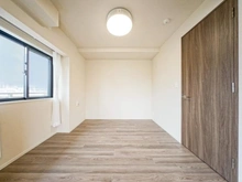 【東京都/大田区中馬込】コンシェリア馬込ザレジデンス 洋室：4.7帖