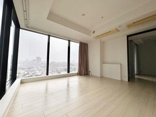 【東京都/品川区大崎】大崎ウエストシティタワーズ W棟 LDK