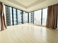 【東京都/品川区大崎】大崎ウエストシティタワーズ W棟 LDK