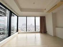 【東京都/品川区大崎】大崎ウエストシティタワーズ W棟 LDK