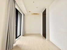 【東京都/品川区大崎】大崎ウエストシティタワーズ W棟 洋室