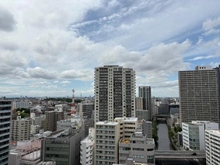 【東京都/品川区西五反田】アトラスタワー五反田 エントランス