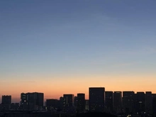 【東京都/品川区西五反田】アトラスタワー五反田 エントランス