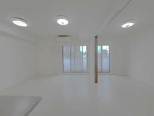 【東京都/品川区西五反田】リビオ目黒リバーサウス LDK