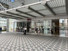 【東京都/品川区西五反田】プラウドタワー目黒MARC アトレ目黒（現地より約720m）