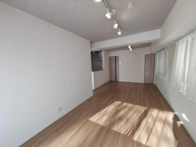 【東京都/大田区大森南】エンゼルハイム大森南 LDK