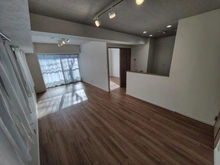 【東京都/大田区大森南】エンゼルハイム大森南 LDK