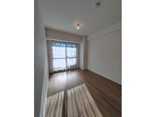 【東京都/大田区大森南】エンゼルハイム大森南 洋室