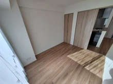 【東京都/大田区大森南】エンゼルハイム大森南 洋室