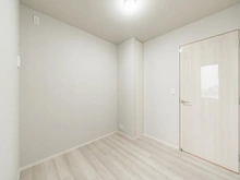 【東京都/中央区晴海】パークタワー晴海 洋室