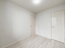 【東京都/中央区晴海】パークタワー晴海 洋室